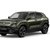 New eVitara 128kW Motion 61kWh 5dr Auto 2