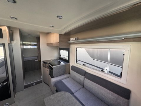 Chausson 720 20