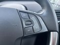 Citroen C4 Picasso BLUEHDI VTR PLUS 27