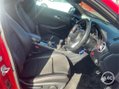 Mercedes-Benz CLA Class 1.6 CLA180 AMG Line Coupe Euro 6 (s/s) 4dr 9