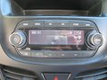 Vauxhall Viva 1.0i SE Euro 6 5dr 21
