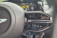 Aston Martin Vantage V8 42