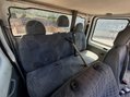 Ford Transit 350 LWB EF DCC 15