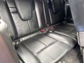 Nissan X-Trail 1.6 X-Trail Tekna dCi 4x4 4WD 5dr 23