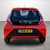 Toyota Aygo 1.0 VVT-i X-Play 5dr x-shift 8