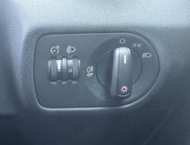 Audi A1 (Sold) 1.0 TFSI SE Sportback 5dr Petrol Manual Euro 6 (s/s) (95 ps) 15