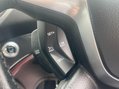Ford Kuga 2.0 TDCi Titanium AWD Euro 6 (s/s) 5dr 26