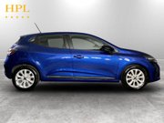 Renault Clio 1.0 TCe evolution Hatchback 5dr Petrol Manual Euro 6 (s/s) (90 ps) 8