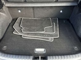 Kia Xceed 1.0 XCeed Connect ISG 5dr 61