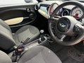 Mini Coupe 1.6 Cooper Euro 5 (s/s) 2dr 12