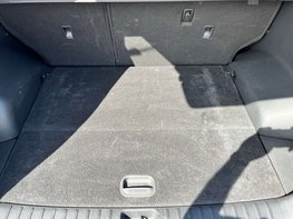 Hyundai TUCSON 1.6 Tucson SE Nav TGDi 2WD Semi-Auto 5dr 69