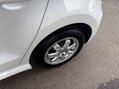 Volkswagen Polo 1.2 TDI BlueMotion Euro 5 (s/s) 5dr 21