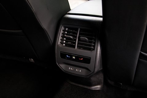 Cupra Formentor TSI V2 DSG 42