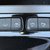 Vauxhall Mokka 100kW Elite Premium 50kWh 5dr Auto 26