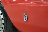 Alfa Romeo Spider 1750 VELOCE 22