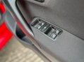 Volkswagen Polo SE 44