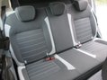 Dacia Sandero Stepway 0.9 TCe Comfort Euro 6 (s/s) 5dr 25