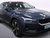 Polestar 2 Single Motor 78kWh Long Range Fastback 5dr Electric Auto FWD (231 ps)