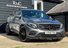 Mercedes-Benz GLC 2.1 GLC220d AMG Line (Premium) Coupe G-Tronic+ 4MATIC Euro 6 (s/s) 5dr