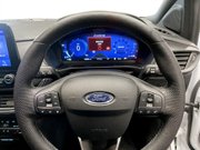Ford Puma 1.0T EcoBoost MHEV ST-Line Vignale SUV 5dr Petrol Hybrid DCT Euro 6 (s/s) ( 13