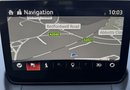 Mazda 2 1.5 Skyactiv G 75 Centre-Line 5dr 24