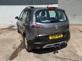 Renault Scenic Xmod 1.5 dCi Dynamique Nav Euro 6 (s/s) 5dr 4
