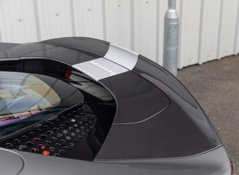 Ferrari SF90 Stradale 31