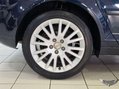 Audi A3 2.0 TDI SE Sportback 5dr 68