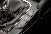 Ford Focus VIGNALE EDITION MHEV 33