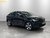 Volvo C40 Recharge 69kWh Plus SUV 5dr Electric Auto (231 ps) 1 Owner - Sensors - Blu