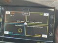 Suzuki Vitara 1.5 SZ-T AGS Auto Euro 6 (s/s) 5dr 13