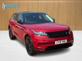 Land Rover Range Rover Velar 2.0 D240 S SUV 5dr Diesel Auto 4WD Euro 6 (s/s) (240 ps) 23