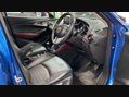 Mazda CX-3 1.5 CX-3 Sport Nav D 4x4 4WD 5dr - NATIONAL DELIVERY* 11