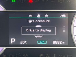 Kia Niro 1.6 Niro 2 Semi-Auto 5dr 32