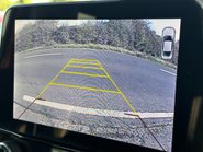 Ford Transit Custom 320 L1 170ps Active MLSD DCIV - Sat Nav / Tailgate / Adaptive Cruise 21