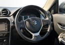 Suzuki Vitara 1.6 SZ-T 5dr Auto 19