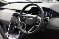 Land Rover Discovery Sport 2.0 Discovery Sport Dynamic SE D MHEV Auto 4WD 5dr 26