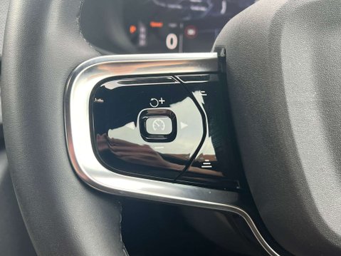 Polestar 2 Polestar 2 EV FWD 5dr *NATIONAL DELIVERY* 47