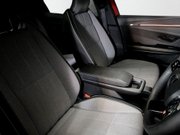 Renault Megane 0.0L 5d AUTO 217 BHP Alloys - Air Con - DAB Radio 11