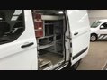 Ford Transit Custom 2.0 Transit Custom 310 18