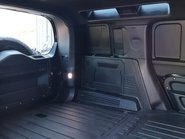 Land Rover Defender 110 2023 D300 HARD TOP X-DYNAMIC HSE BIG SPEC JUMP SEAT SEEKER STYLED  24