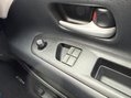 Toyota Aygo X VVT-I PURE 21