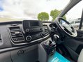 Ford Transit Custom 2.0 Transit Custom 280 Leader EcoBlue 12