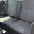 Fiat 500 87kW Icon 42kWh 3dr Auto 35