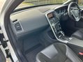 Volvo XC60 2.0 D4 R-Design Nav Auto Euro 6 (s/s) 5dr 12