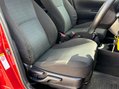 Toyota Yaris 1.3 Yaris TR VVT-i 5dr 9