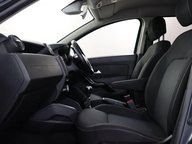 Dacia Duster COMFORT DCI 40