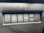 Suzuki Swift SPORT BOOSTERJET MHEV 36