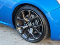 Vauxhall Astra 2.0 Astra VXR 3dr 4
