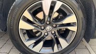 Vauxhall Grandland X 1.2 Turbo GPF Sport Nav SUV 5dr Petrol Auto Euro 6 (s/s) (130 ps) 10